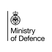 Abbott Pressure Vessels on Queen Elizabeth Class Aircraft Carriers. Image result for ministry of defence logo
