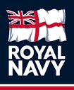 Abbott Pressure Vessels on Queen Elizabeth Class Aircraft Carriers. Image result for royal navy logo