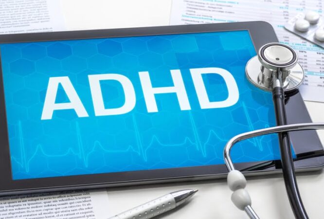 adhd-diagnosis