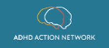 adhd-action
