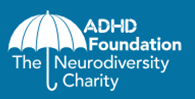 adhd-foundation