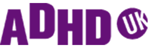 adhduk