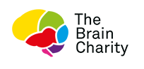 brain-charity