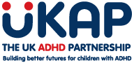 ukadhd