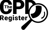 cpd