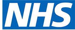 nhs
