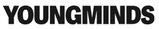 youngminds