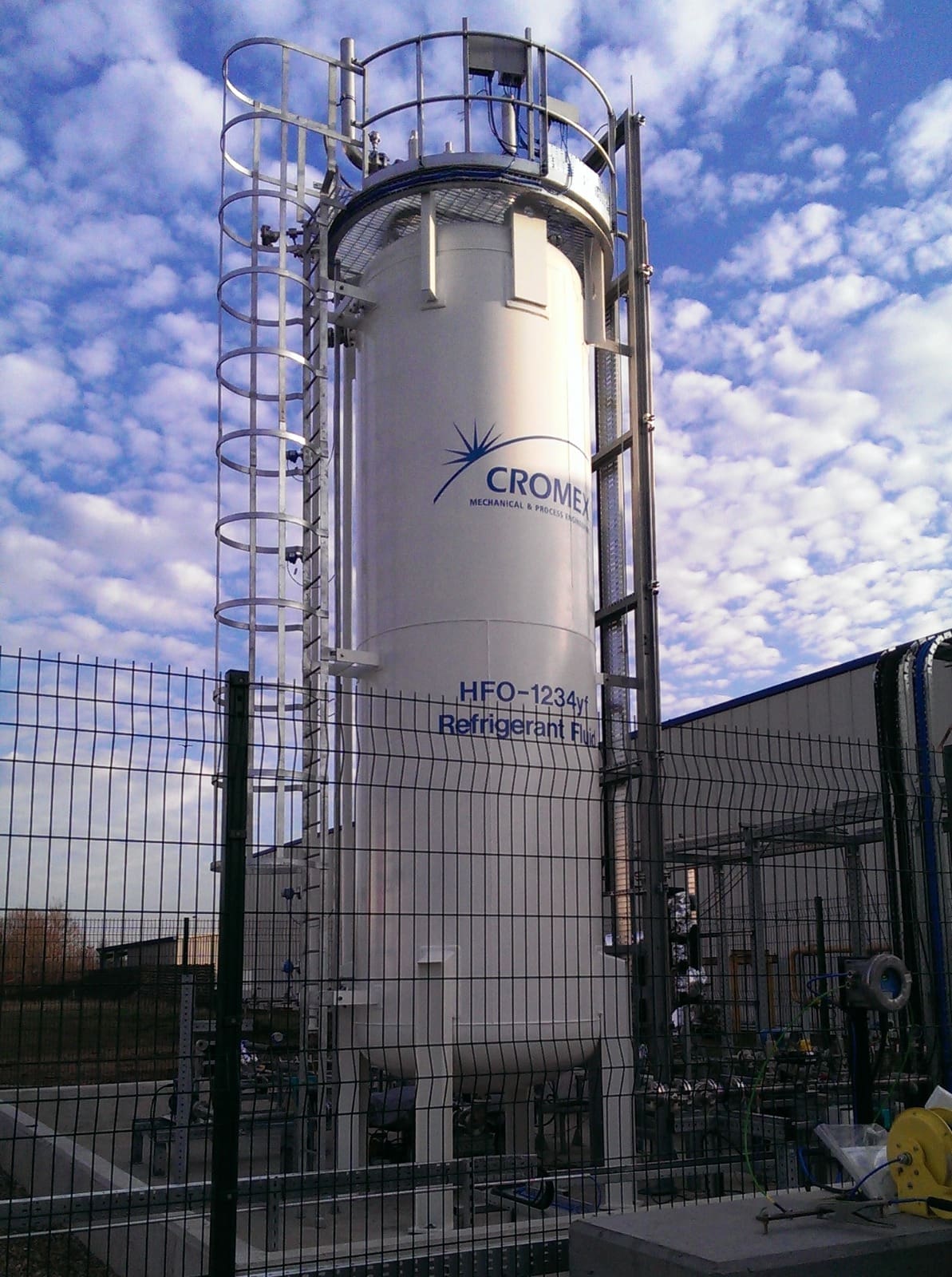 WhatsApp Image 2025 11 07 at 16.40.53 4734378c