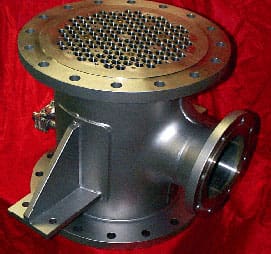 membranefilterhousing2 1