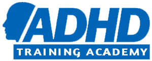 adhd-logo.png